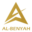 الشعار